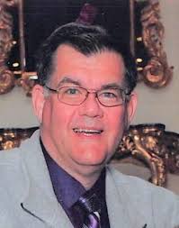 Jeffrey Allen Tobin Obituary