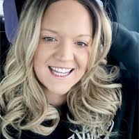 20+ "Melanie Douglass" profiles