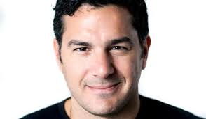 Greater Zurich Area Ltd. appoints new Ambassadors 2023