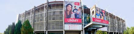 Computer science is a discipline of computing, which focuses on the study of information processes and creating #7. University Malaysia Of Computer Science Engineering Jobs And Careers Reviews