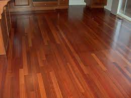 Download cherry hardwood images and photos. The Truth About Brazilian Cherry Hardwood Flooring Brazilian Cherry Hardwood Flooring Cherry Hardwood Flooring Cherry Wood Floors