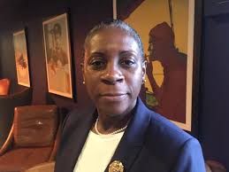 Only 12 duty solicitors left working in Devon and Somerset