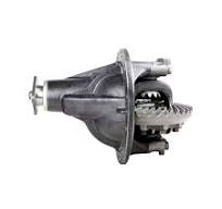 MC834996/MC836736/MC834991 8X39 SPLINE/20 Fuso Crown Wheel Pinion for Mitsubishi Truck