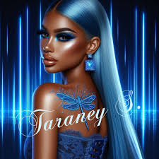 Can someone make me a lilac and tan color french bulldog with a dragonfly 