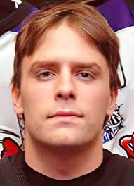 Player photos for the 1998-99 Langley Hornets at hockeydb.com