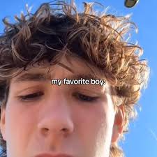 Navigating Relationships with Difficult Boys