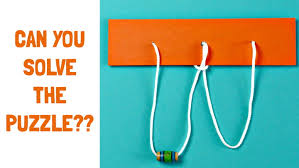 It is always good to learn more about our brains and to exer­cise them!. Fun And Amazing Brain Teasers For Family Gatherings