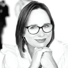 Hayley Vaughan-Smith