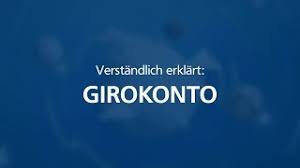 Reservierungen und gutschriften werden automatisch erfasst. Kontomodelle Volksbank Raiffeisenbank Oberbayern Sudost Eg