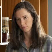 Filmografie Karen Henthorn