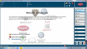 Pin On Repair Manual Software