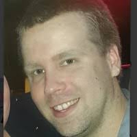 30+ "Drew Echols" profiles