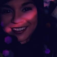 Monae Nicole Salazar (@monae2349) • Facebook