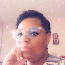 Wow!! I'm honored to be nominated in 4 categories and recognized among the  Top 100 Recording Artists by the Avidity Awards !! Thank You  @1DerrickHuggins for the consideration! Make sure to VOTE