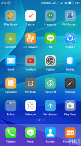 Check spelling or type a new query. Download Miui 8 Theme Xiaomi Ninja