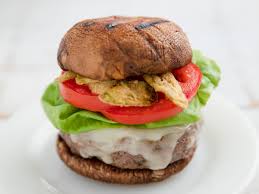 Black Bean Burger Pioneer Woman Cheeseburger Sliders Recipe With Images Cheeseburger Sliders Food Network Recipes Slider Recipes