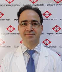 Baskent Universitesi Alanya Uygulama Ve Arastirma Merkezi Doktorlarimiz Ortopedi Ve Travmatoloji Anabilim Dali Doc Dr Mehmet Sukru Sahin