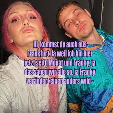 Fr. 28. November 2025