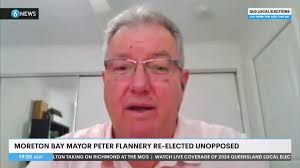 6 News Australia's Video