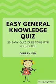 Perfect for adults and teens. Pin On Writing