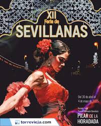 Keeper Bar - Live Webcam - Torrevieja.com portal de turismo