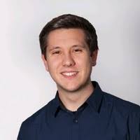 30+ "Timothy Stricker" profiles