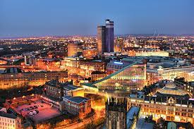 Manchester united football club is a professional football club based in old trafford, greater manchester, england, that competes in the pre. Inside Housing Comment Why Manchester Needs More Housing Of All Tenures