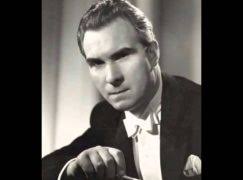 On London conductors