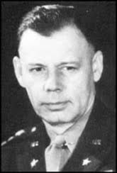 Sutherland, Richard Kerens.