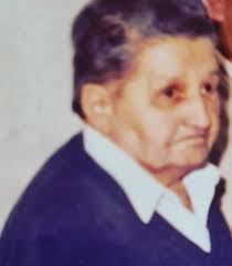 Jorge "Toro" Quevedo