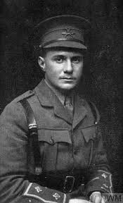 Hazebrouck Communal Cemetery, Nord ...