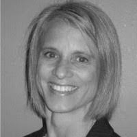 Matthew Flygare's Instagram, Twitter & Facebook