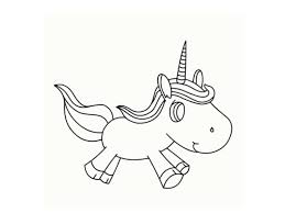 Coloriage Licorne 20 Modeles A Imprimer Gratuitement Coloriage Licorne Coloriage Coloriage Licorne A Imprimer