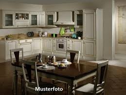 Individuelles und malerisches haus mit garten und abgeschlossenem innenhof, sehr verkehrsgünstig, nähe a1 euskirchen gelegen, zu verkaufen.…. 3 Zimmer Haus Euskirchen Hauser In Euskirchen Mitula Immobilien