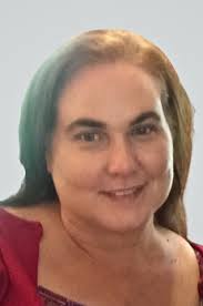 Duke Health & Well-Being Coach Training Team