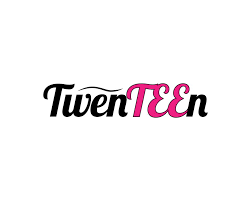 (informal) a person in their twenties who still has teenage tastes and attitudes. Twenteen Home Facebook
