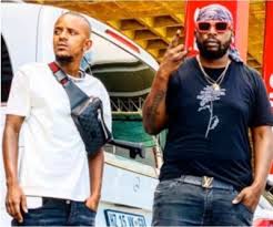 We did not find results for: Download Mp3 Dj Maphorisa Kabza De Small Amapiano Quarantine Mix