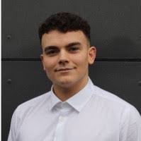 1300+ "Rill" profiles