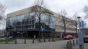 Search for cheap and discount holiday inn hotel rooms in amstelveen, netherlands for your family, individual or group travels. Hotel Holiday Inn Express Amsterdam South Amsterdam Holidaycheck Nordholland Niederlande