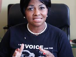 Planned Parenthood accused of 'black genocide'