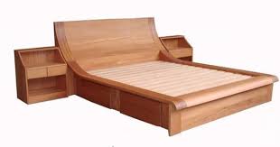 Dormitorio Juego Mar Y Tierra Familia Artesanos Don Bosco De Bolivia Bed Furniture Wooden Bed Design Bed Design Modern