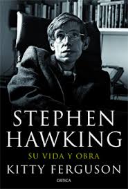 Resultado de imagen para Los sueños de los que está hecha la materia, de Stephen Hawking.