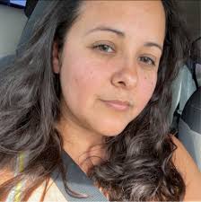 Hard Work & Dedication shows! Ready to make a sale !! @BishopFFA