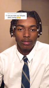 Reply to @likhon28221 lmfaooo