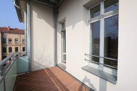 Finden sie ihre passende wohnung zum thema: Detail Ansicht Wobau Lutherstadt Eisleben Wobau Eisleben De
