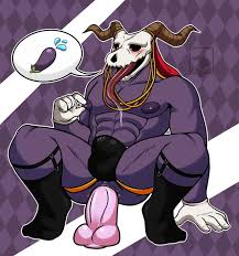 Free elias ainsworth XXX Toons and Porn Comics