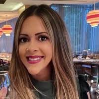 Jennifer Hayes BS R.T.(R)