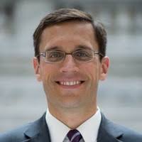 Tyler Green Email & Phone Number