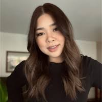 100+ "Alexis Lim" profiles