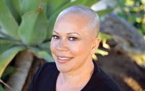 the Campaign for USC Occupational Science and Occupational Therapy